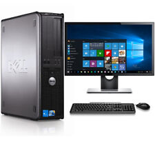 Full dell dual for sale  MANCHESTER