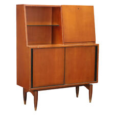 Vintage 1960s cabinet for sale  Shipping to Ireland