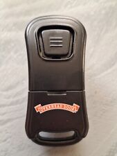 Overhead Doors one Button Garage Door Opener -  Model O1T-A for sale  Shipping to South Africa