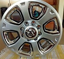 Oem factory wheel for sale  Beaumont