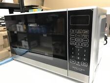 John lewis 800w for sale  LEICESTER