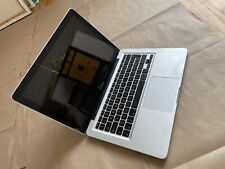 Macbook pro 2012 gebraucht kaufen  Berlin