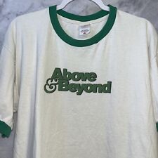 Beyond shirt adult for sale  Mesa