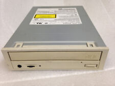 Nec cdr 1810a for sale  Houston