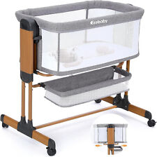 Baby rocking bassinet for sale  Russellville