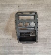 Rover manual heater for sale  BILLINGHAM