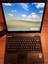 Great compaq nc6230 for sale  Piscataway