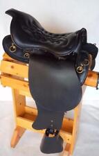 Special trooper saddle for sale  Gilberts