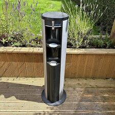 Ebac chilled filtered for sale  MANCHESTER