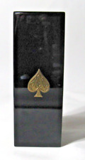 Ace spades brut for sale  Oklahoma City