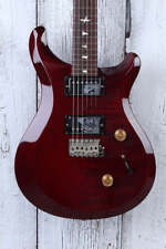 Prs paul reed for sale  Canton