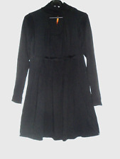 Robe noire cop d'occasion  Marseille V