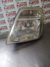 Citroen furio headlight for sale  ST. NEOTS