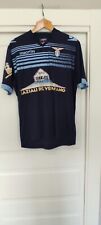 Maglia calcio lazio usato  Massa Di Somma