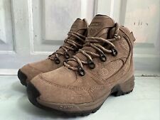Tec lite boots for sale  MOLD