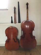 cello full for sale for sale  LONDON