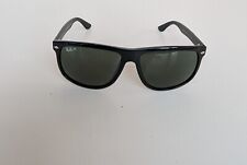 Ray ban polarised for sale  SUTTON COLDFIELD