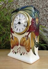 Moorcroft anna lily for sale  SHEFFIELD