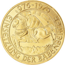 388551 coin austria d'occasion  Lille-
