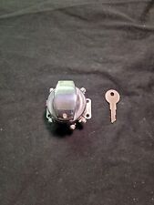 Oem ignition switch for sale  Wesley Chapel