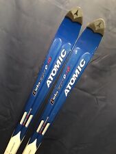 Atomic skis beta for sale  Avon