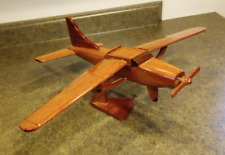 wooden airplanes for sale  Rensselaer
