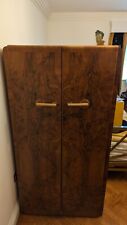 gents wardrobe for sale  WETHERBY