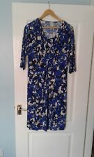 Ladies damart dress for sale  LIVERPOOL