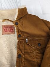 levi jackets for sale  SHEFFIELD