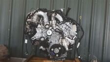 Engine 6.6l vin for sale  Richland