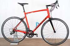 61cm specialized allez for sale  Shipping to Ireland