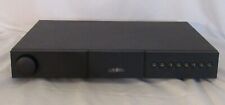 Naim nait integrated for sale  Shipping to Ireland