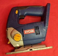 Ryobi 18v cordless for sale  Pahrump