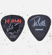Def leppard phil for sale  USA