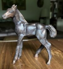 Vintage solid bronze for sale  Southbury