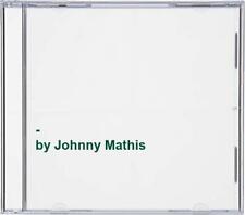 Johnny mathis readers for sale  UK