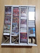 force of will usato  Roma