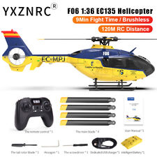 Yxznrc helicopter f06 for sale  Shipping to Ireland
