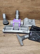 Dyson dc14 animal for sale  Nazareth