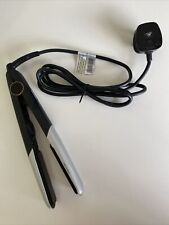 Nicky Clarke "Hair Therapy"  Hair Straighteners for sale  Shipping to South Africa