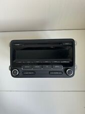 Car stereo unit for sale  CANTERBURY