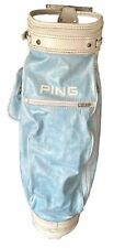 Vintage ping golf for sale  Oklahoma City