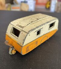 Dinky 190 caravan for sale  Shipping to Ireland