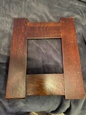 6x6 tile frame for sale  Huntington