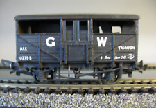 Gauge gwr finescale for sale  LEICESTER