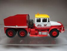 Corgi scammell contractor for sale  Shipping to Ireland