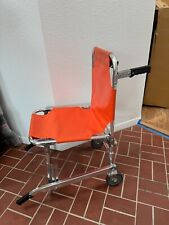 Ems stair chair for sale  USA
