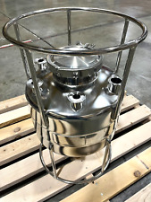 stainless steel tank for sale  Shipping to South Africa