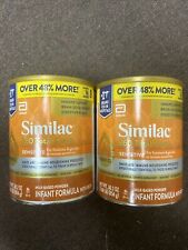Similac 360 total for sale  Milwaukee