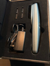 Hairmax laser comb for sale  Gaithersburg